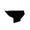 800Wx800H-1117959002-2 POLISPORT Luchtfilter deksel