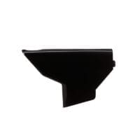 800Wx800H-1117959002-2 POLISPORT Luchtfilter deksel