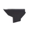 800Wx800H-1117959003-1 POLISPORT Luchtfilter deksel