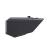 800Wx800H-1117959003-2 POLISPORT Luchtfilter deksel