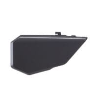 800Wx800H-1117959003-2 POLISPORT Luchtfilter deksel