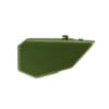 800Wx800H-1117959004-2 POLISPORT Luchtfilter deksel