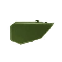 800Wx800H-1117959004-2 POLISPORT Luchtfilter deksel