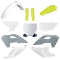 800Wx800H-1117960005-1 POLISPORT Plastic Kit