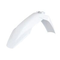 800Wx800H-1117962001-1 POLISPORT Voorspatbord