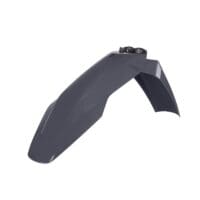 800Wx800H-1117962003-1 POLISPORT Voorspatbord