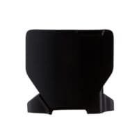 800Wx800H-1117963002-1 POLISPORT Voornummerplaat