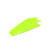 800Wx800H-1117965005-1 POLISPORT Achterspatbord