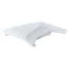 800Wx800H-1117966001-1 POLISPORT Zijnummerplaten