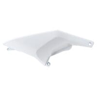 800Wx800H-1117966001-1 POLISPORT Zijnummerplaten