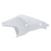 800Wx800H-1117966001-2 POLISPORT Zijnummerplaten