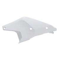 800Wx800H-1117966001-2 POLISPORT Zijnummerplaten