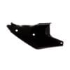 800Wx800H-1117966002-2 POLISPORT Zijnummerplaten