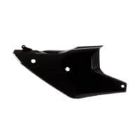 800Wx800H-1117966002-2 POLISPORT Zijnummerplaten