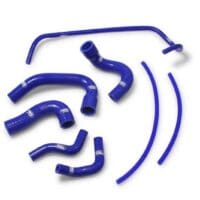800Wx800H-1117969002-1 SAMCO Radiator Hoses - 8 Yamaha