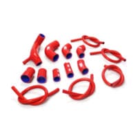 800Wx800H-1117970001-1 SAMCO Radiator Hoses - 14 Ducati