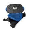 800Wx800H-1118088-1 QUAD LOCK Bike Handlebar/Stem Mount