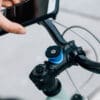 800Wx800H-1118088-10 QUAD LOCK Bike Handlebar/Stem Mount