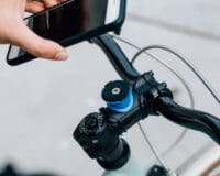 800Wx800H-1118088-10 QUAD LOCK Bike Handlebar/Stem Mount