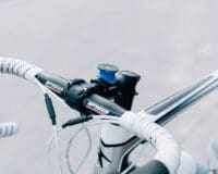 800Wx800H-1118088-12 QUAD LOCK Bike Handlebar/Stem Mount