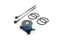 800Wx800H-1118088-3 QUAD LOCK Bike Handlebar/Stem Mount