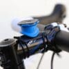 800Wx800H-1118088-4 QUAD LOCK Bike Handlebar/Stem Mount
