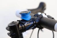 800Wx800H-1118088-4 QUAD LOCK Bike Handlebar/Stem Mount