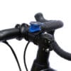 800Wx800H-1118088-5 QUAD LOCK Bike Handlebar/Stem Mount