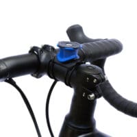 800Wx800H-1118088-5 QUAD LOCK Bike Handlebar/Stem Mount