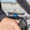 800Wx800H-1118088-7 QUAD LOCK Bike Handlebar/Stem Mount