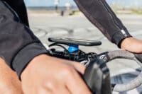 800Wx800H-1118088-7 QUAD LOCK Bike Handlebar/Stem Mount