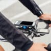 800Wx800H-1118088-9 QUAD LOCK Bike Handlebar/Stem Mount