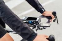800Wx800H-1118088-9 QUAD LOCK Bike Handlebar/Stem Mount