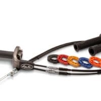 800Wx800H-1118153-1 MOTION PRO REV3 Throttle Kit