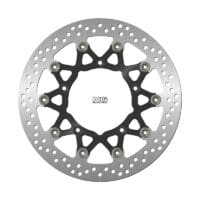 800Wx800H-1118179-1 NG BRAKES ronde zwevende remschijf