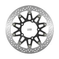 800Wx800H-1118180-1 NG BRAKES ronde zwevende remschijf
