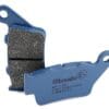 800Wx800H-1118187-3 BREMBO Road Carbon Ceramic Brake Pads - 07BB02CC