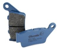 800Wx800H-1118187-3 BREMBO Road Carbon Ceramic Brake Pads - 07BB02CC