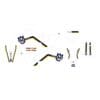 800Wx800H-1118215-1 BLACKBIRD Retro Stickers Kit - Husqvarna FC/TC