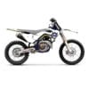 800Wx800H-1118215-2 BLACKBIRD Retro Stickers Kit - Husqvarna FC/TC