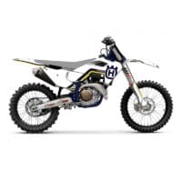 800Wx800H-1118215-2 BLACKBIRD Retro Stickers Kit - Husqvarna FC/TC