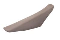 800Wx800H-1118222-1 BLACKBIRD Standard Seat Foam
