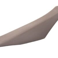 BLACKBIRD Standard Seat Foam
