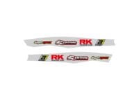800Wx800H-1118226-1 BLACKBIRD Swingarm Stickers - Husqvarna TC/FC