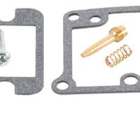 800Wx800H-1118272-1 ALL BALLS Carburetor Repair Kit