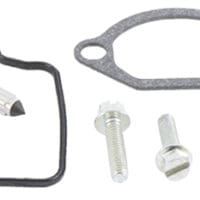 800Wx800H-1118273-1 ALL BALLS Carburetor Repair Kit