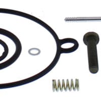 800Wx800H-1118275-1 ALL BALLS Carburetor Repair Kit