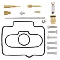 800Wx800H-1118277-1 ALL BALLS Carburetor Repair Kit