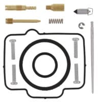 26-1167 ALL BALLS Carburetor Repair Kit