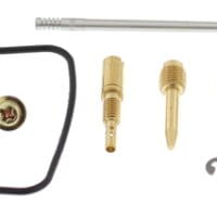 26-1413_1 ALL BALLS Carburetor Repair Kit